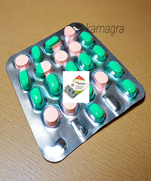 Kamagra oral jelly pas cher